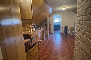 3676 E 154th St, Loveland, OH 44120 - Photo 28
