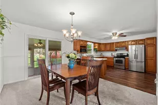 3845 Dresden Rd, Zanesville, OH 43701 - Photo 8