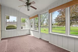 3845 Dresden Rd, Zanesville, OH 43701 - Photo 24
