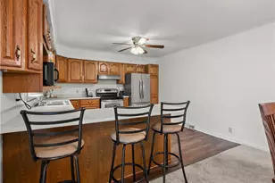 3845 Dresden Rd, Zanesville, OH 43701 - Photo 14