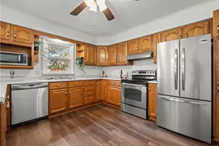 3845 Dresden Rd, Zanesville, OH 43701 - Photo 12