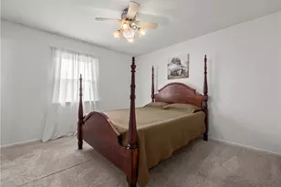 3845 Dresden Rd, Zanesville, OH 43701 - Photo 16