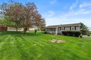 3845 Dresden Rd, Zanesville, OH 43701 - Photo 32