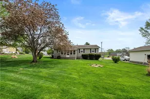3845 Dresden Rd, Zanesville, OH 43701 - Photo 34
