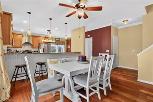 303 Arizona Ave, Lorain, OH 44052 - Photo 10