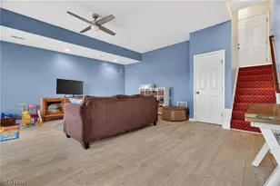 303 Arizona Ave, Lorain, OH 44052 - Photo 32