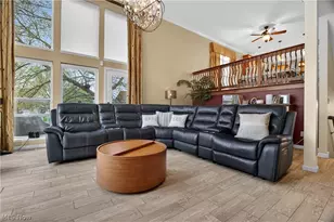 303 Arizona Ave, Lorain, OH 44052 - Photo 12