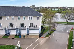 303 Arizona Ave, Lorain, OH 44052 - Photo 38