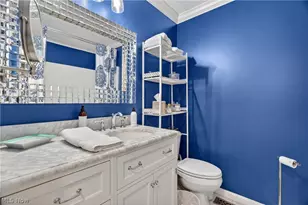 303 Arizona Ave, Lorain, OH 44052 - Photo 26