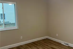 5436 Summerwood Ct, Willoughby, OH 44094 - Photo 6