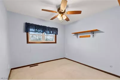 7432 Klingston Street NW, Massillon, OH 44646 - Photo 22