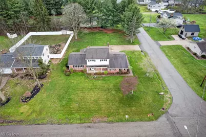 7432 Klingston Street NW, Massillon, OH 44646 - Photo 26