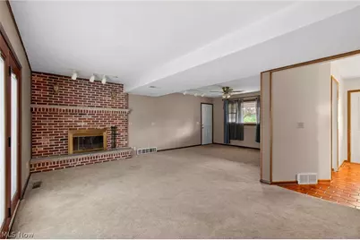 7432 Klingston Street NW, Massillon, OH 44646 - Photo 16