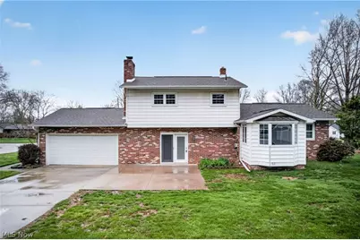 7432 Klingston Street NW, Massillon, OH 44646 - Photo 28