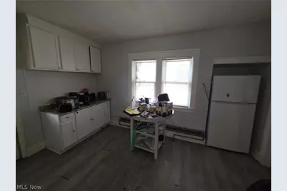 19806 Shawnee Avenue, Loveland, OH 44119 - Photo 24