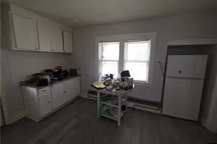 19806 Shawnee Ave, Loveland, OH 44119 - Photo 24