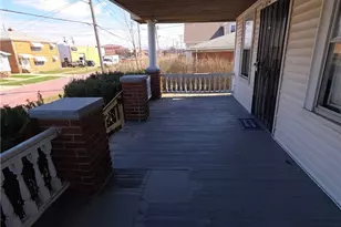 19806 Shawnee Ave, Loveland, OH 44119 - Photo 6