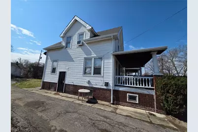 19806 Shawnee Avenue, Loveland, OH 44119 - Photo 4