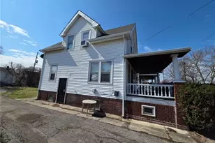 19806 Shawnee Ave, Loveland, OH 44119 - Photo 4