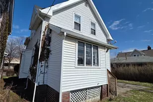 19806 Shawnee Ave, Loveland, OH 44119 - Photo 2