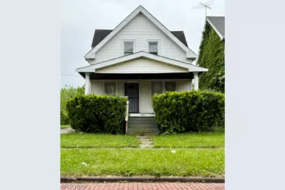 19806 Shawnee Avenue, Loveland, OH 44119 - Photo 1