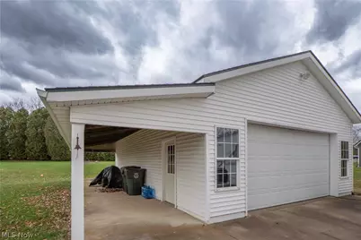 3556 Blake Road, Seville, OH 44273 - Photo 44