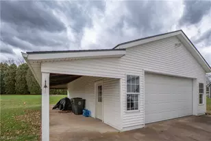 3556 Blake Rd, Seville, OH 44273 - Photo 44