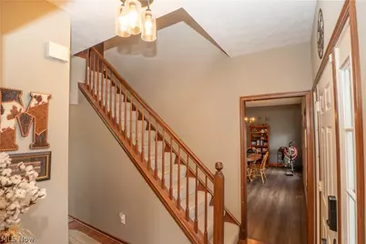 3556 Blake Road, Seville, OH 44273 - Photo 6