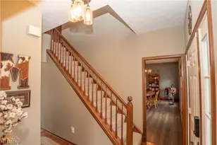 3556 Blake Rd, Seville, OH 44273 - Photo 6