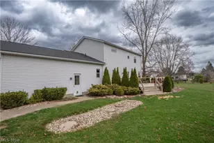3556 Blake Rd, Seville, OH 44273 - Photo 42