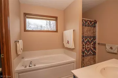 3556 Blake Road, Seville, OH 44273 - Photo 26