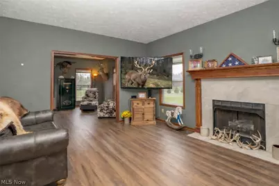 3556 Blake Road, Seville, OH 44273 - Photo 10