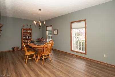 3556 Blake Road, Seville, OH 44273 - Photo 18