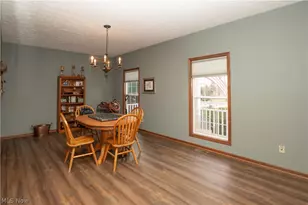3556 Blake Rd, Seville, OH 44273 - Photo 18