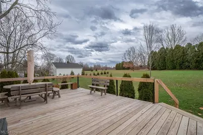 3556 Blake Road, Seville, OH 44273 - Photo 38