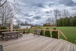 3556 Blake Rd, Seville, OH 44273 - Photo 38