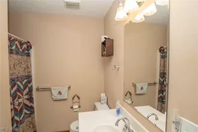 3556 Blake Road, Seville, OH 44273 - Photo 28
