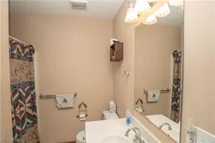 3556 Blake Rd, Seville, OH 44273 - Photo 28