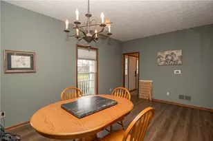 3556 Blake Rd, Seville, OH 44273 - Photo 20