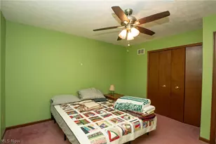 3556 Blake Rd, Seville, OH 44273 - Photo 32