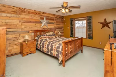 3556 Blake Road, Seville, OH 44273 - Photo 24