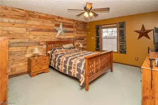 3556 Blake Rd, Seville, OH 44273 - Photo 24