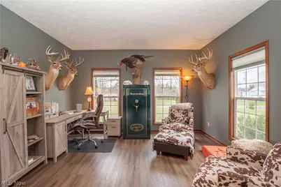 3556 Blake Road, Seville, OH 44273 - Photo 8
