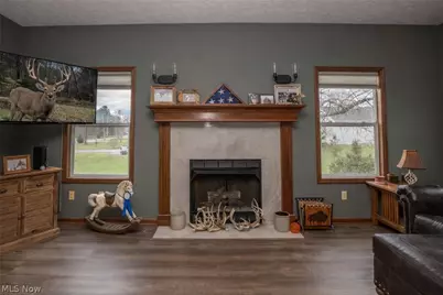 3556 Blake Road, Seville, OH 44273 - Photo 12