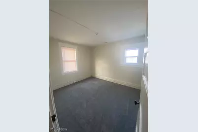 4435 State Road, Loveland, OH 44109 - Photo 8