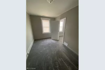 4435 State Road, Loveland, OH 44109 - Photo 10