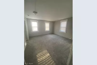 4435 State Road, Loveland, OH 44109 - Photo 4