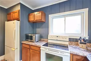 259 Ridgewood Rd, Wadsworth, OH 44281 - Photo 10