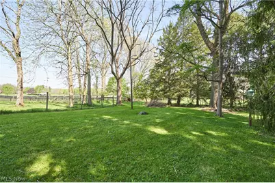 259 Ridgewood Road, Wadsworth, OH 44281 - Photo 26