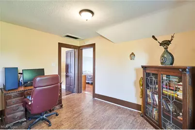 259 Ridgewood Road, Wadsworth, OH 44281 - Photo 14